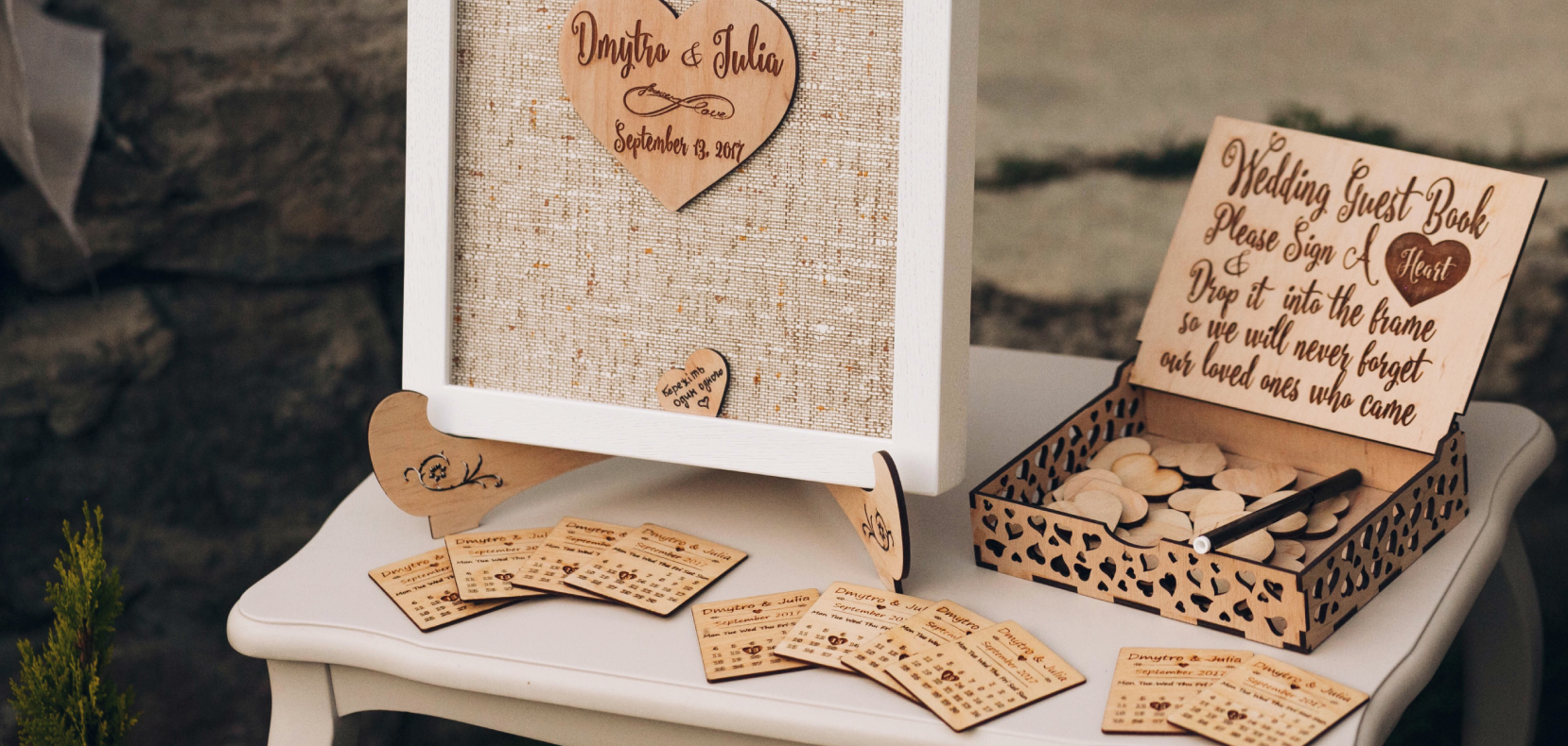 Markofdan-Consultanta