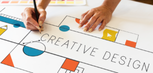 Markofdan design personalizat